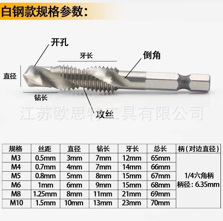 c84fc6fd93fc389318a22917fb84a1