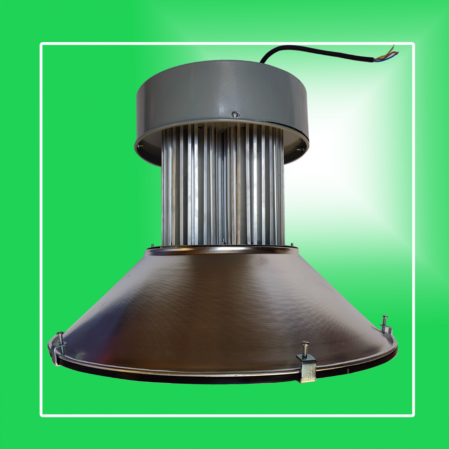 GT9181C LED�߶���200W��ˮ�������ݹ����IP65����������