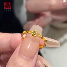 �ŷ����U��С����J��ָŮ2025�¿�����ʽ������ָؔС�t������