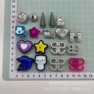 �����DIYЬ���Ʒ���׿ۘ�֬UV��ӡˮ荸�Ʒ�|�r�п�ͨЬ�۬F؛
