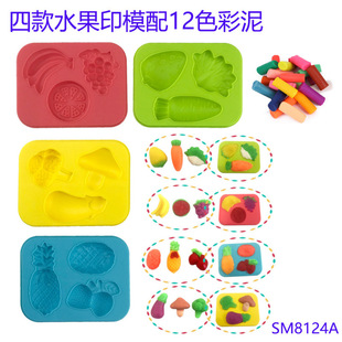 �羳��ͯˮ���߲˲���ģ�����b����ֹ�����҃��^�Ҽ�������l