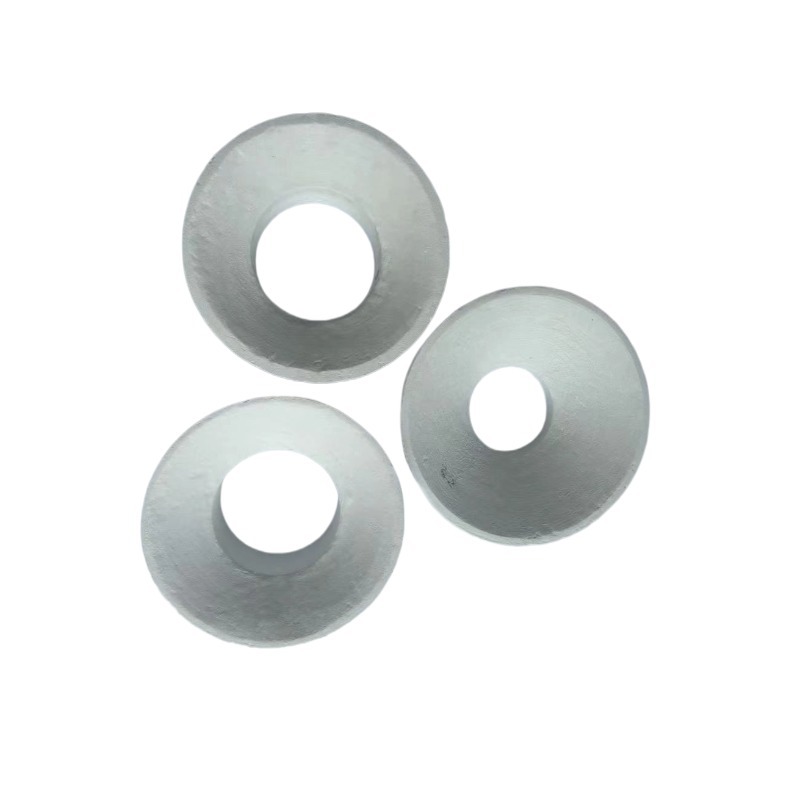 �ྦྷĪ��ʯȼ����¯�迾�����ø��¸��Ⱦ��Ȼ�������ۻ���ܻ���