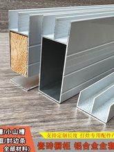 �ɴu���������X�Ͻ𿨲�/��ɽ�۹�/�Ӱ��/���@��/�p��߅�lɽ�ֲ�