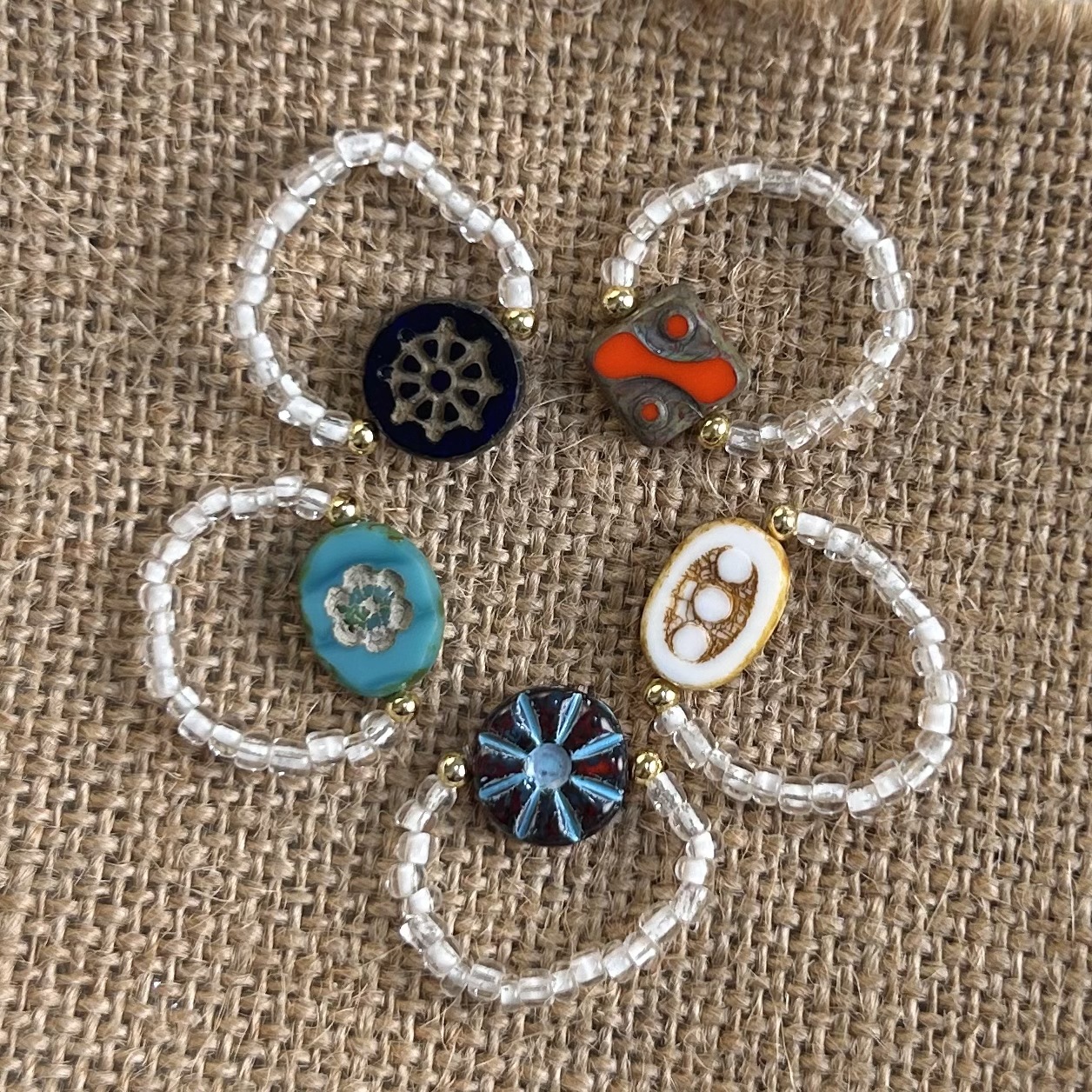 f641f02eeeb515776573de32629946