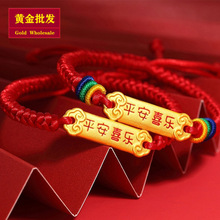 �S�����l���999ƽ��ϲ�����ƝM�±����ꌚ�����3DӲ�����K�Y��