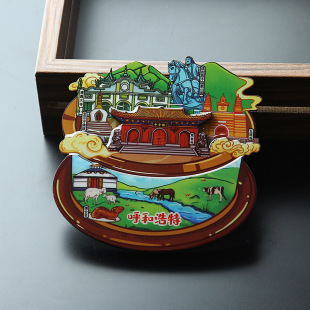 ���ɹų��б����N���ͺ��غ�ؐ��������˹�M���������Ą��o��Ʒ