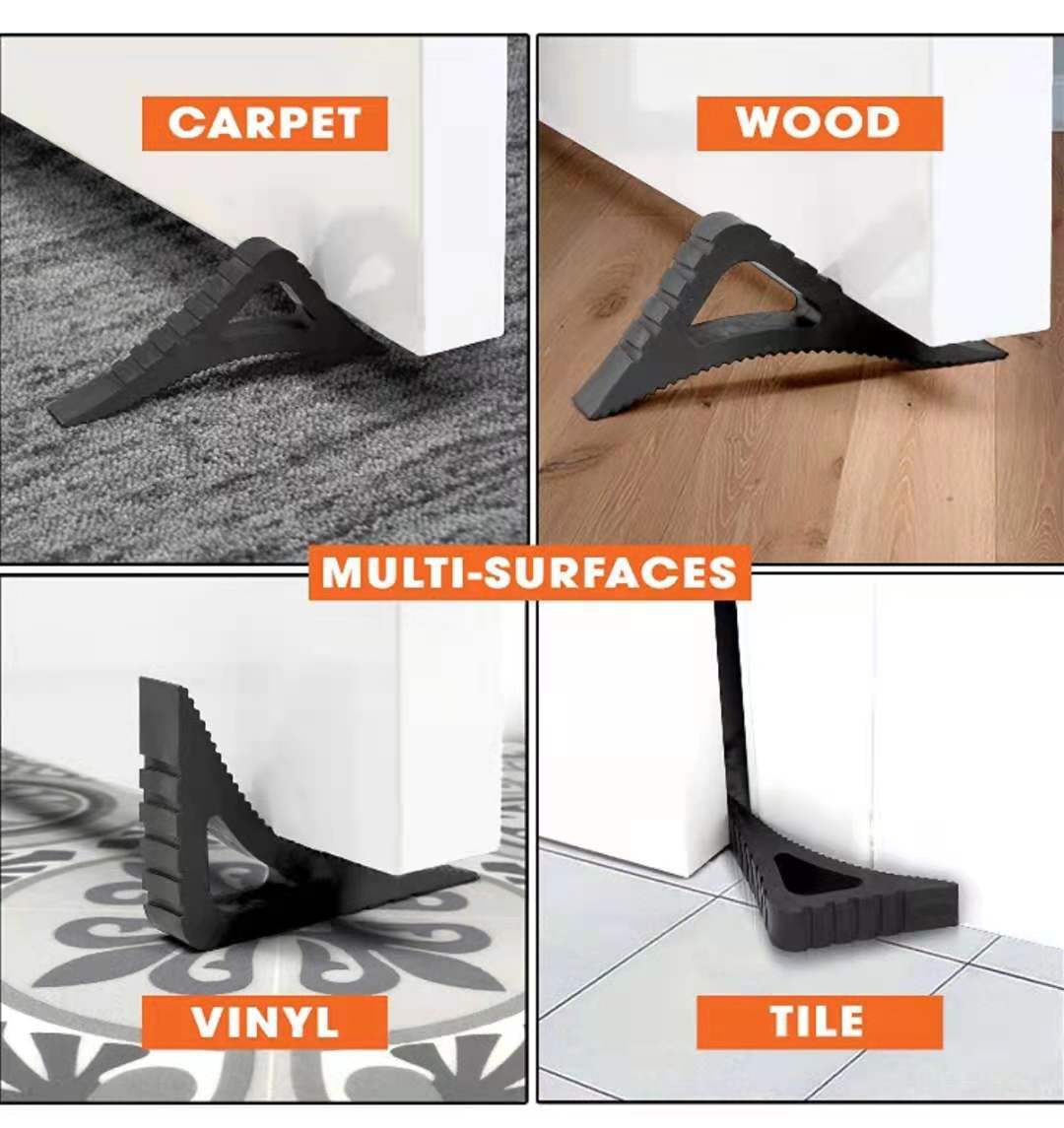 微信图片_20210905222245