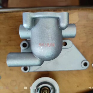 ����LL380 CC385 CC485���͙C���wǰ�w��������