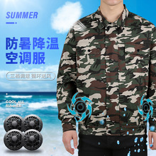 �ļ��ĸ����ȿյ������併�·�������⹤�����羳����