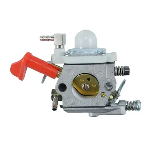 Suitable for G230RC G260RC G270RC CY23RC CY26RC WT-997 WT-664 carburetor