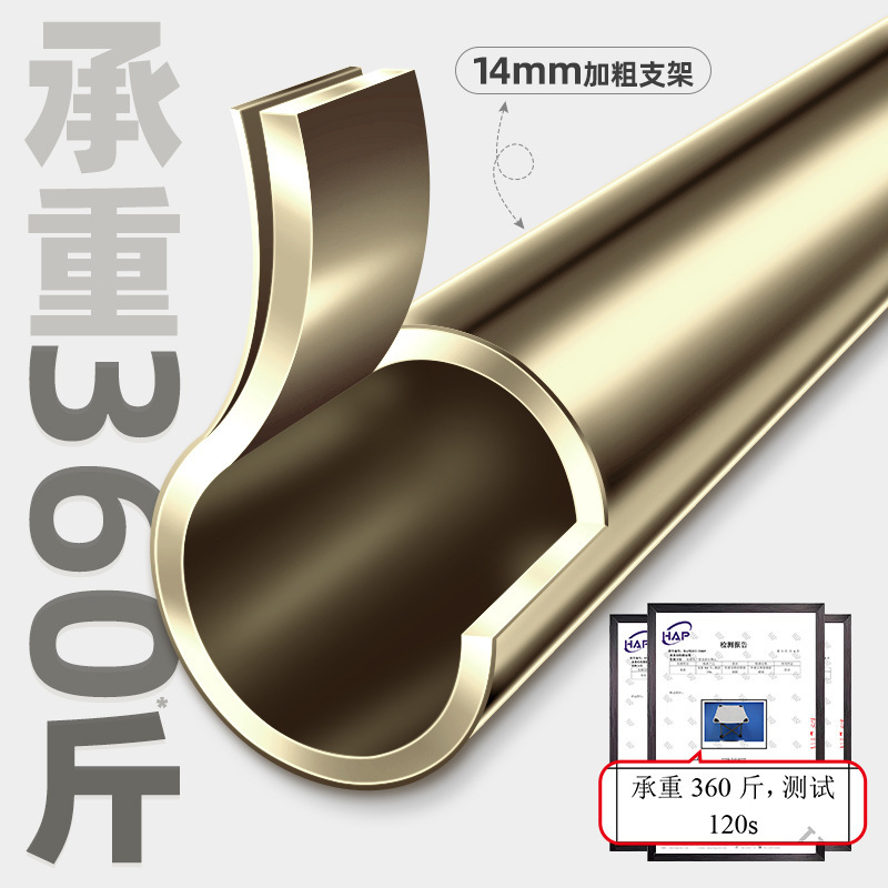 戶外摺疊凳擺攤便攜式小馬扎輕凳子露營椅子可摺疊野營板凳釣魚椅