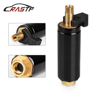 �m����֠������ȼ�ͱ���ͧ��3857650   ��܇���b�߉���