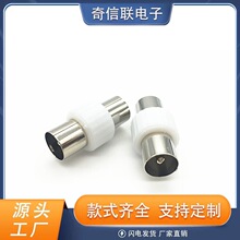 �S��ֱ�N�о��ҕ�����^/TV�񹝹��D�Q��/�쾀���B�����Lֱͨ