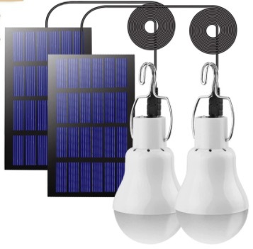 검정색 와이어 2개