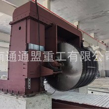 �������K�и ���|�������K���a�� �p�|�������K���a��