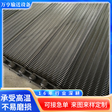 P䓾WϴCʳƷˮ_sكCݔ͸Ч