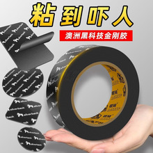 ypzճȠճzoz3mL܇ĭp