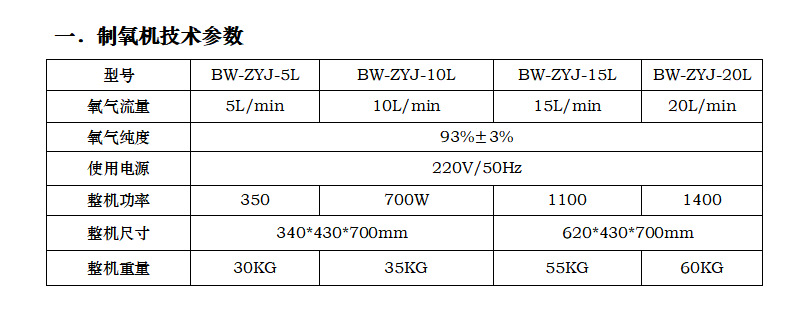 82d831c2d9b05d56495f77f7a28f25