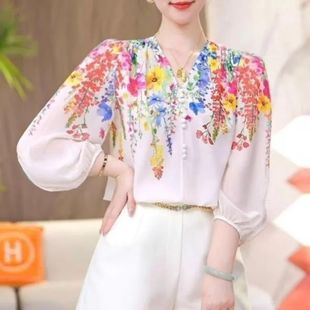 �߷���p�g���V�Iѩ����Ů�ļ��¿�С���������r�К��|ӡ������