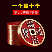 �~��ɰĸ�X�Ӵ�Ӻ����~�X�Sһ�׉��T������X�[��