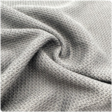 ����380G���ë���Ứ�����U�շ���ë�l��ѝ��ë��ë������ë����