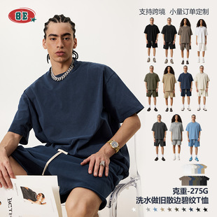 BE���b|2025�ļ��ذ��羳��a�A�I����t����猒�������¶����г�