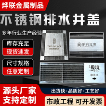 ���I�S�� �������a �������� �����|�Ͼ��w�� ���P���ˮ���w