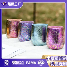 保鲜盒、饭盒;马克杯;保温桶