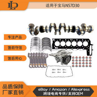 �m��춌��RN57D30���Ͱl�әC���S��4�~���B�U�S��+�|Ƭ+��