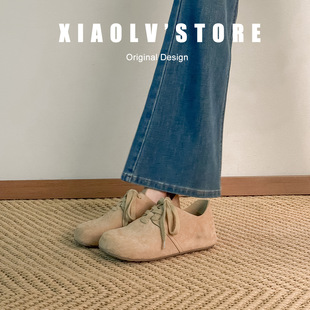 �ӌ���~��Ƥ����ЬŮ������ϵ�������_���eƽ�׆�Ь��aŮЬ41-43