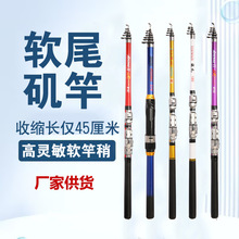 ܛβС�������㳬�̴���̼�ض̹������ֺ����ô�ី͒��ͺ������b