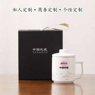 ��֬����R�˱��մ�ˮ���k�����ݲ豭�Ϳ͑��öYƷ���Ӷ���logo