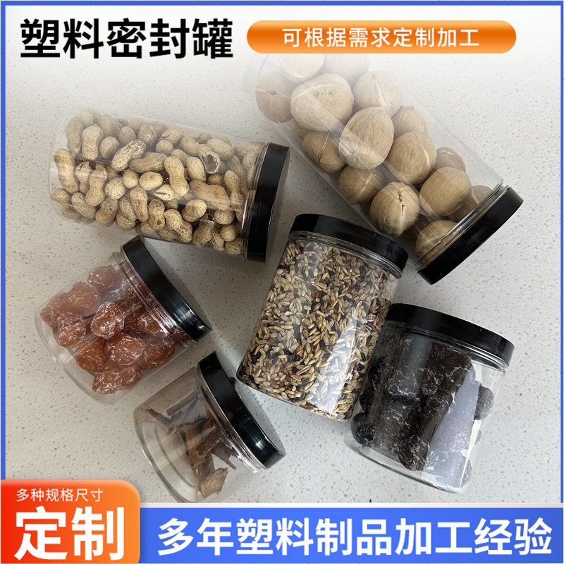 331b0f79a7f6ed6b883e8f9d1cd4b1