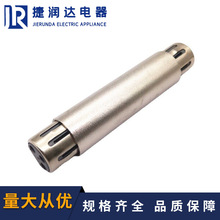 ���|3о���zĸ��ĸ���ӿ��rĸ�D���zĸֱͨ���L�����L���l�D�Q�^