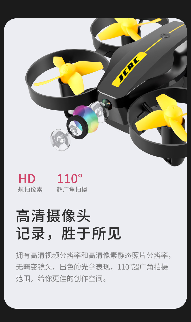 迷你a-改移印_04