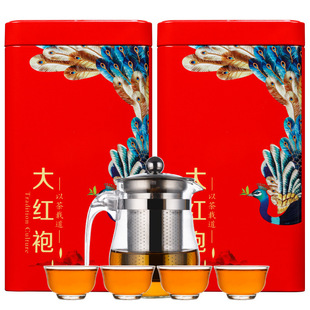 ٛһ���ı���t�۲��~�Y���b�t�����������͹��b250g/500g���]