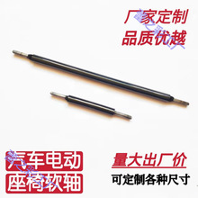 ��׼����܇�S��ܛ�Sǰ��늄Ӹ��b䓽z�����S�������늙C�����{��