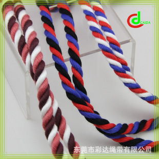 �S��8MM������3ɫ����������Ť�K �gɫ�YƷ�������K�b����diy�K