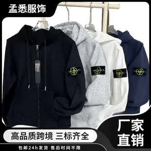 �B�������ֳ߽��ƴ̽��l����ʽ���_la���^nd�ӽqñ��ST�u��is��ɫ