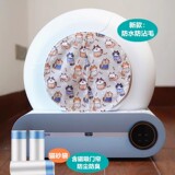 [Аксессуары] Tonepie Smart School Smart Cats Pot Back 15*2 тома