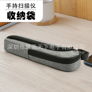 �S���ֳ֒���x�ռ{��ͨ���ռ{����S��������L�l�AͲ�ͱ�y��