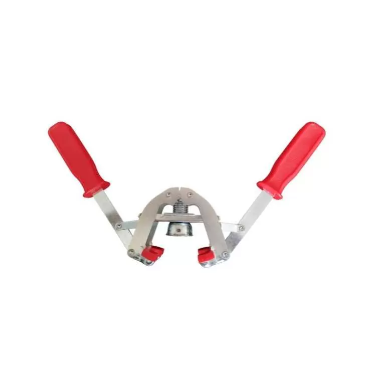 Машина для герметизации пивных бутылок Машина для герметизации напитков машина для герметизации напитков машина для герметизации стеклянных бутылок машина для герметизации пивных крышек