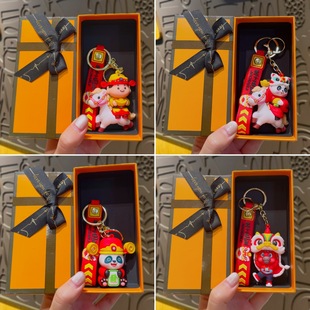 �R�����XС�R耳׿�����С�YƷ�����R��С�����ͨ��[��С�Y��