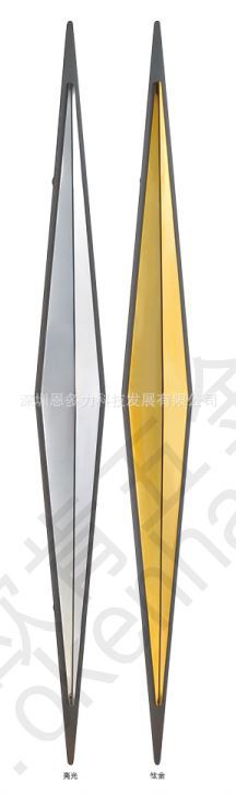 ���պ����������� ��ͭŷʽ������������ �����������Ų��������