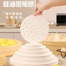 �S��ֱ�N����С�\���|��һ�������\����ճ���z�^���\���пװ��׼�