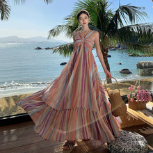 ����ͬ���Ͱ�����ʺ�l�y�ǹ�ɫ�u׃�첱��Ⱦ�Lȹ�B��ȹ