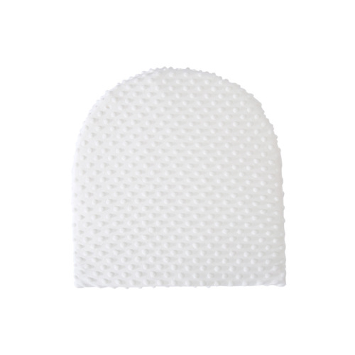 Anti-vomiting baby slope cushion newborn pillow baby feeding nursing pillow lying down feeding overflowing milk choking pillow Amazon