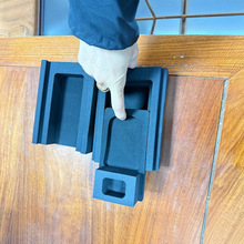 EVA���d���Ӄ��� EVA���񹤾�����r ��ɫEVAֲ�q���r�| EVA����