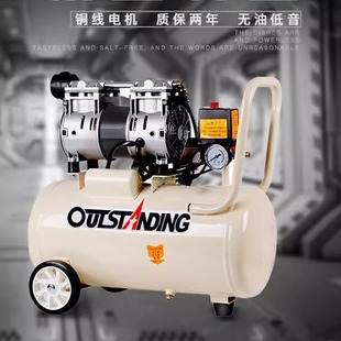 �Wͻ˹��������o�ͿՉ��CС��ľ���b�އ������220V�՚≺�s�C