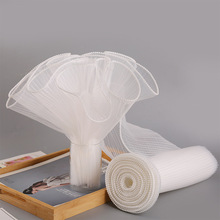 �F؛28cm�����ް��˻���DIY���˹��nʽ��ˇ�r��������b���
